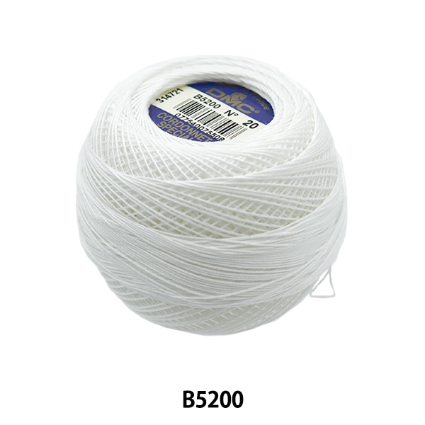 25年 現行品 美品 Spick&Span 絡み織りメッシュレースベスト 25年 現行