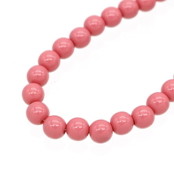 L*O様 正規品】トロールビーズ プリズムビーズ 11色セット L*O様 正規品】トロールビーズ プリズムビーズ 11色セット