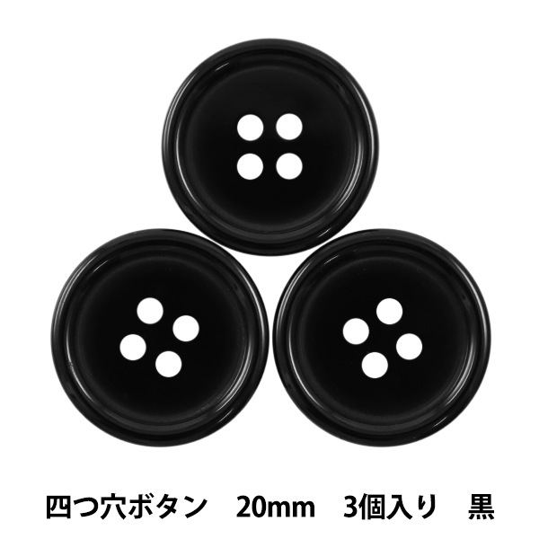 �ܥ��� �ػͤķ�ܥ��� 20mm 3���� PYTD10-20 ����