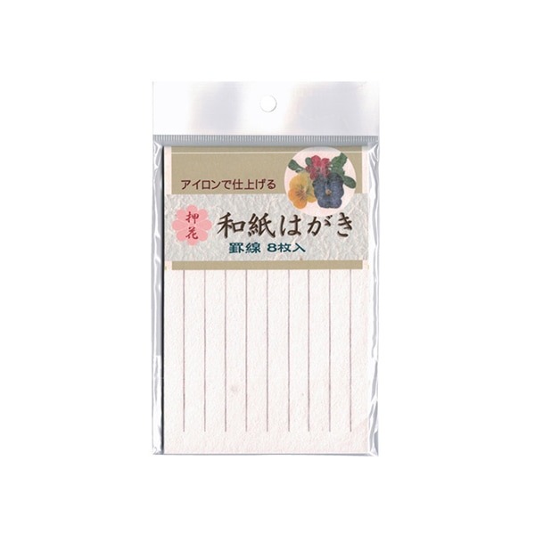 �»� ���»�Ϥ����Է����� KT552��