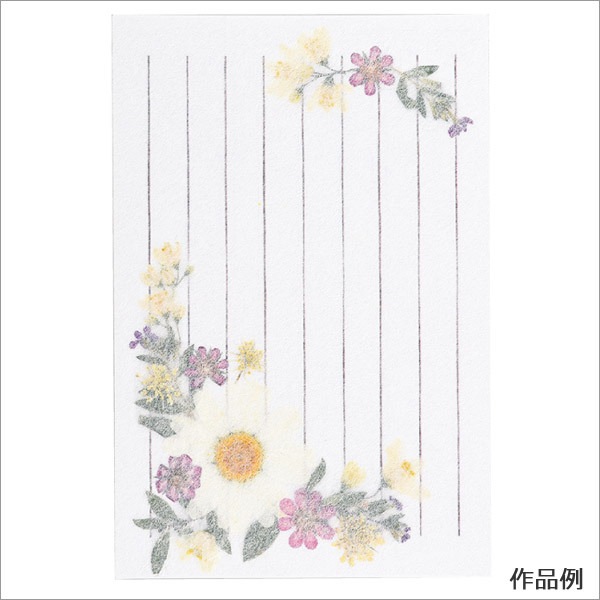 �»� ���»�Ϥ����Է����� KT552��