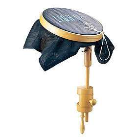 吸水フォーム 『アクアフォーム ソフト 48個入り』 松村工芸 フラワー