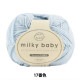 �٥ӡ��ӻ� ��milky baby (�ߥ륭���٥ӡ�) 17�ֿ��� Olympus �����ѥ�