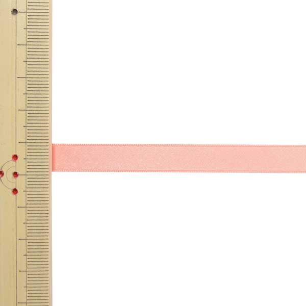 �ڿ���5����� ��ܥ� �إݥꥨ���ƥ�ξ�̥��ƥ��ܥ� #3030 ����9mm 25�ֿ���