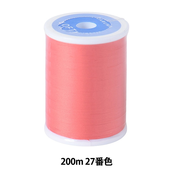 �ߥ���� �إ���ޥ��եƥ� #60 200m 27�ֿ��� DARUMA ����� ����