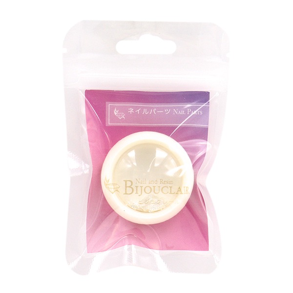 �쥸����� �إӥ��奯�졼�� ĳ���᥿��ѡ��� ����С�MIX 10-3649�� ������