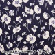 ڿ5  إХƥե֥å ǥץ ե饸㥤֥롼ॹ 3634206S50JB Liberty Japan Хƥѥ