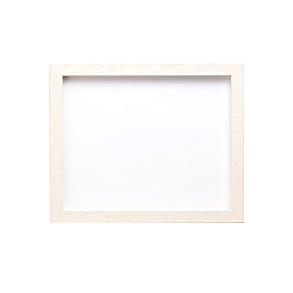 ɤ夦 »ҥ顼쥯 ѳ 960 LECIEN 륷 cosmo 