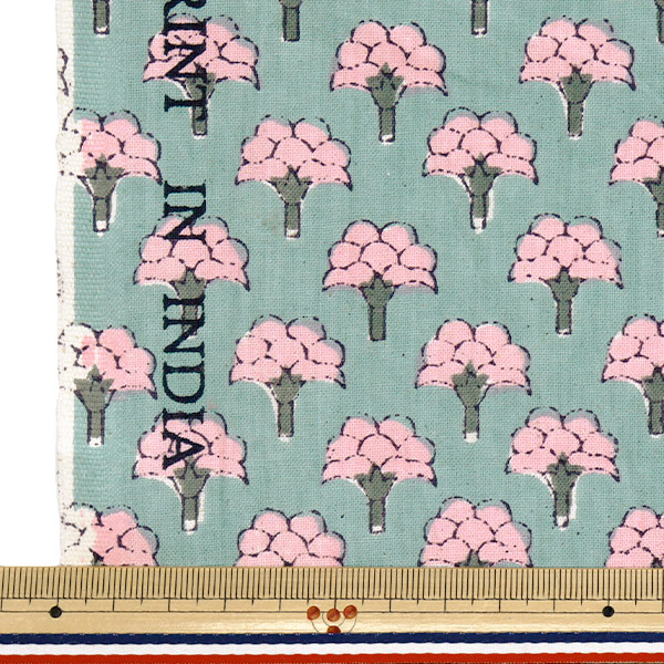 ユング OPEN COUNTRY オープンカントリー RT 165/80R14 97/95N LT 片側