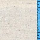 �ڿ���5����� ���� �����㥭���Х� �� 53300-08��