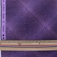 �ڿ���5����� ���� �ز����λ� ���㡼�ƥ��� ����ǡ����������å� ��߹� YO824565-I�� YUWA ͭ�ؾ�Ź