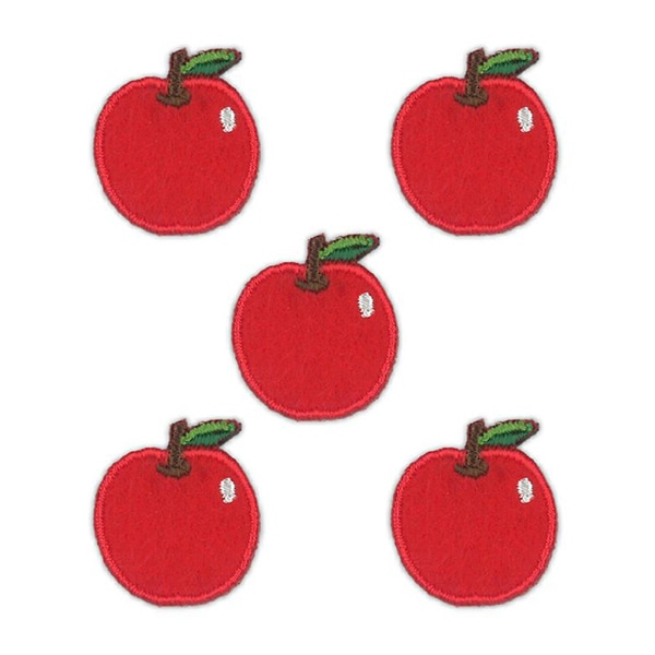 1_000000149626.jpg?1703748078