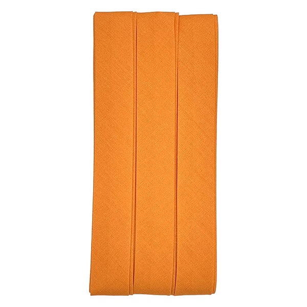 �Х������ơ��� �ؤդ��ɤ�18 507�ֿ� CP26-507�� CAPTAIN88 ����ץƥ�