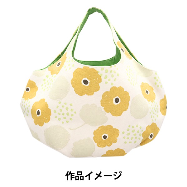 【一点もの】yuuさま専用です☆黄色とオレンジと白のお花の置物 Toshikane Jumbo Fan Pin & Earrings/white Dandelion Taraxacum