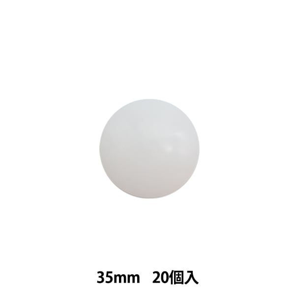b14172ps-04.jpg