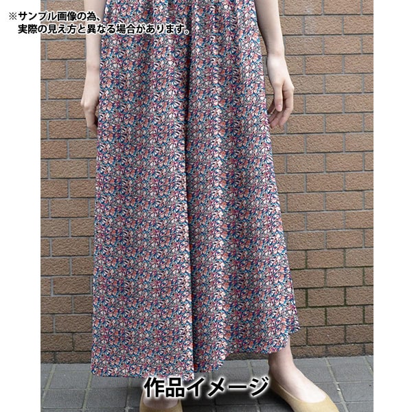 ڿ5  LIBERTY Хƥץ ʥ ڥ륳 3631138-C Liberty Japan Хƥѥ