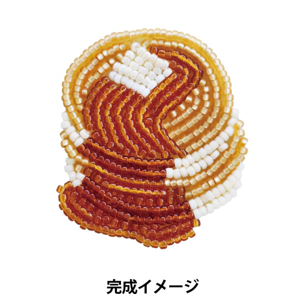 送料込 ⭐︎ フランスアンティーク ピケ 刺繍 ホワイト ポンチョ Keiko Ichikawa 市川圭子 (@antiquelace_collection