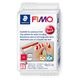 �����֥�Ǵ�� ��FIMO (�ե���) �ߥå��������å� 100g 8026�� STAEDTLER Noris Club ���ƥåɥ顼 �Υꥹ�����