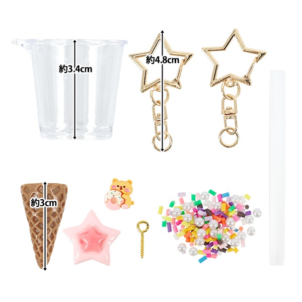 �ڿ䤷�̤�������� ���꡼���Ǵ�ڥѡ��� �إǥ��ۥ��å� �������ĥ����ۥ�������å� �ԥ� DWS-02�� KIYOHARA ����