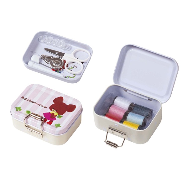 󥰥å ˥å ؤޤΤä 󥰥å ԥ No.1749 misasa ߥ