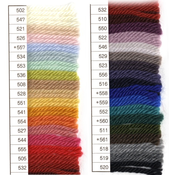 ウィリンキー　anne アニー　子株 1108144925_6188ba6552100.jpg