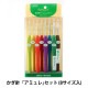 �Ԥ߿� ��Amure (���ߥ��) ������ 8�糧�å� 43-321�� Clover �����С� 