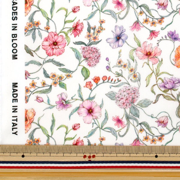 �ڿ���5����� ���� �إ�Хƥ����ե��֥�å��� ���ʥ����� �Х��������֥롼�ॺ 363J7591225CU�� Liberty Japan ��Хƥ�����ѥ�