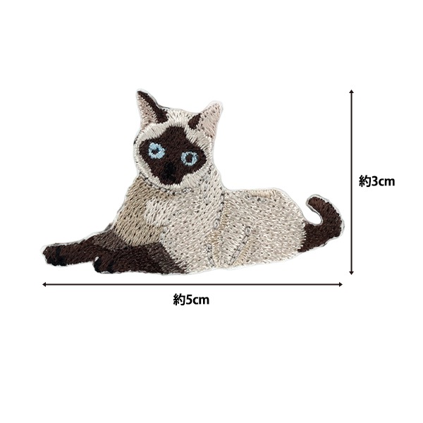 ★ネコハハページ★ 猫とハスキーとハマジ (3) (BAMBOO ESSAY SELECTION) | ハマジ |本