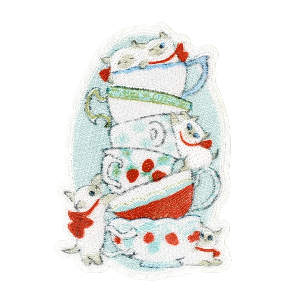 ��åڥ� ��Bitte Mitte ��åڥ� �ƥ������åץ�� BMW-03��