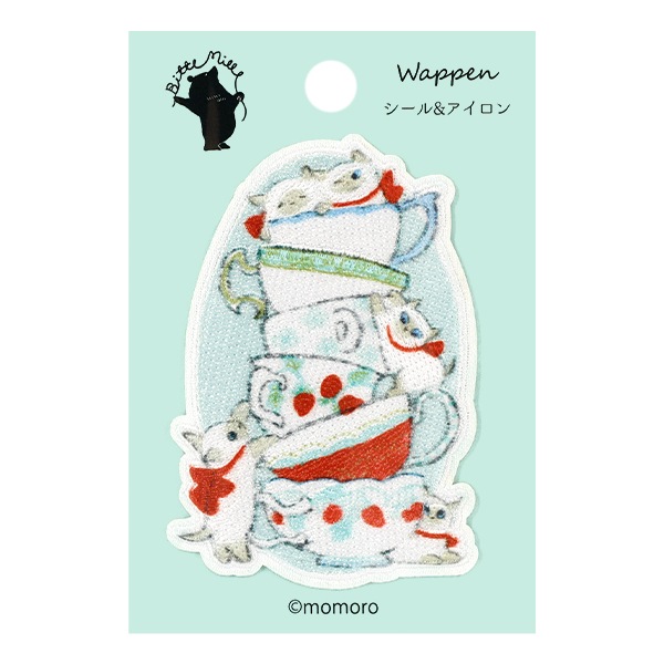 ��åڥ� ��Bitte Mitte ��åڥ� �ƥ������åץ�� BMW-03��