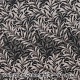 �ڿ���5����� ���� ��MODA BEST OF MORRIS �������� ���������ܥ� 8385-17��