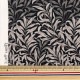 �ڿ���5����� ���� ��MODA BEST OF MORRIS �������� ���������ܥ� 8385-17��