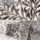 �ڿ���5����� ���� ��MODA BEST OF MORRIS �������� ���������ܥ� 8385-17��
