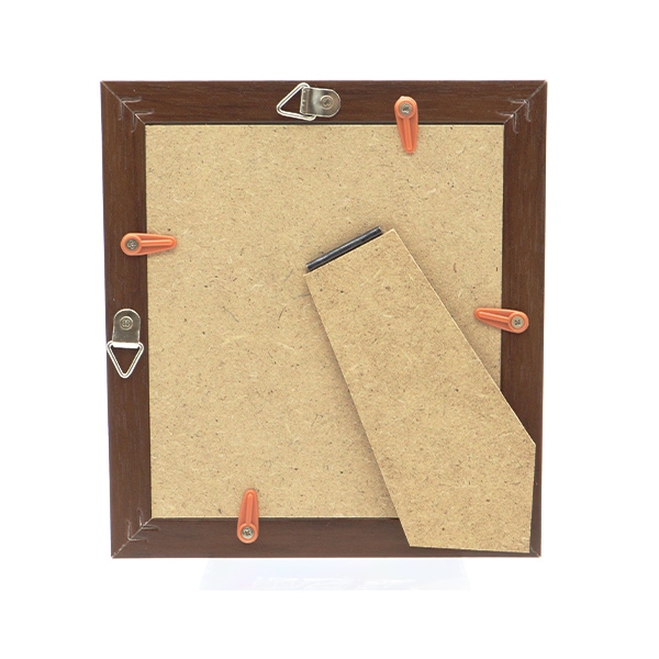 3_000000113327.jpg?1678209902