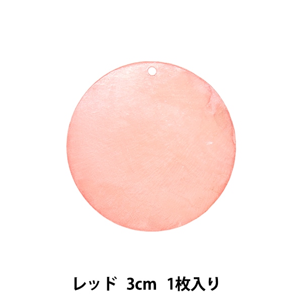 1_000000063627.jpg