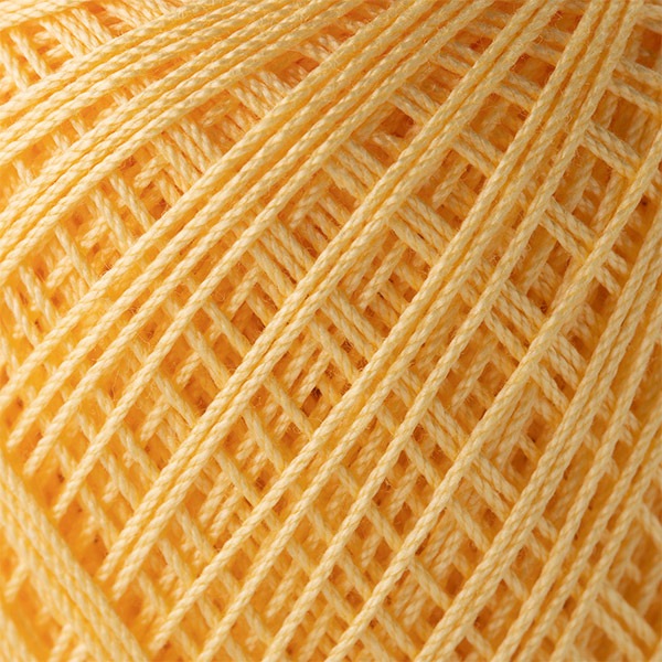 �졼���� �إ����ѥ��졼���� ��ɼ #40 10g 521�ֿ��� Olympus �����ѥ�