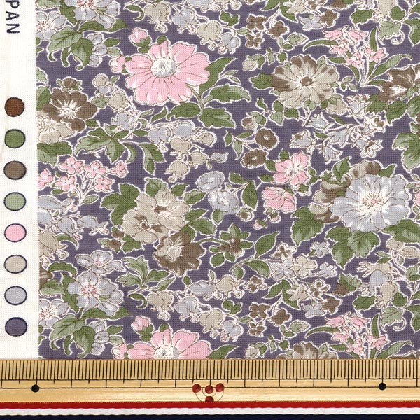 �ڿ���5����� ���� �إ�Хƥ����ե��֥�å��� 60/2ŷ�� ���쥢����å� 3633103-ZK�� Liberty Japan ��Хƥ�����ѥ�