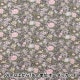 �ڿ���5����� ���� �إ�Хƥ����ե��֥�å��� 60/2ŷ�� ���쥢����å� 3633103-ZK�� Liberty Japan ��Хƥ�����ѥ�