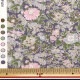 �ڿ���5����� ���� �إ�Хƥ����ե��֥�å��� 60/2ŷ�� ���쥢����å� 3633103-ZK�� Liberty Japan ��Хƥ�����ѥ�