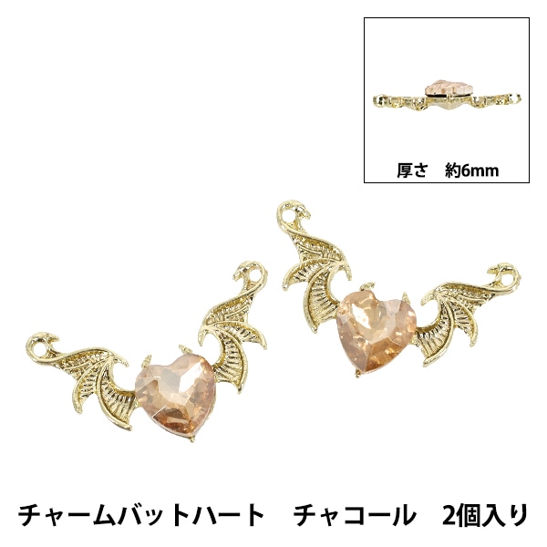 ✨新品極美品❣✨超セレブゴージャス〜金具にスワロフスキー❣✨お上品パールパール✨ スワロフスキー 『#5601 Cube クリソライトオパールシマー 約6mm 2粒