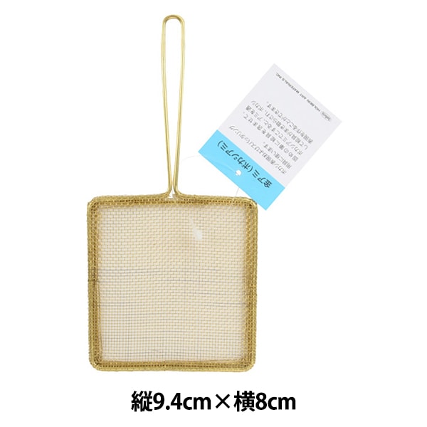 画材 『鹿毛刷込刷毛 No.2A』 HOLBEIN ホルベイン すべての商品