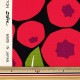 �ڿ���5����� ���� �ؤ��ᤳ���� ���å��� �֥롼�٥꡼ �֥�å��ߥԥ� ACS1143-D�� COTTON KOBAYASHI ���åȥ󤳤Ф䤷 ��������