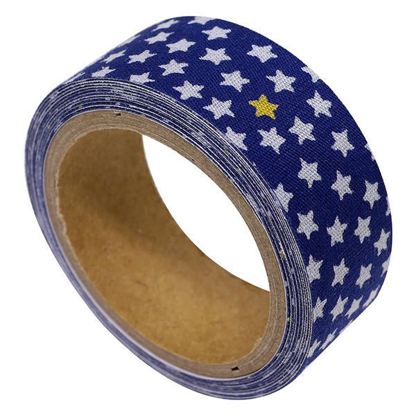 ��̾����٥륷���� ��NUNO DECO TAPE (�̥Υǥ��ơ���) �������ʥ��������� 15-238�� KAWAGUCHI ���殺�� �ϸ�