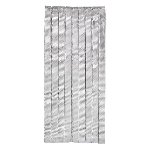 �Х������ơ��� �إХ������ơ��� ����ȥХ����� CP116 16 (����С�)�� CAPTAIN88 ����ץƥ� 