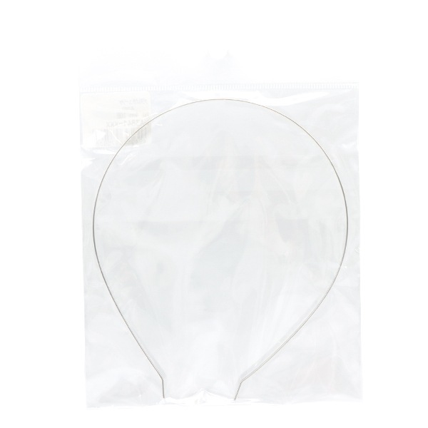 ݶ إ塼 ᥿ ˥å 4mm 1 HA3841-XXX