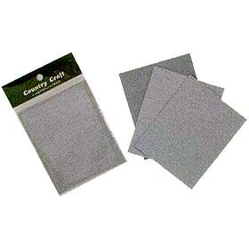 䤹 إɥڡѡå T-293 Country Craft ȥ꡼ե