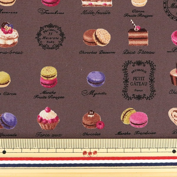 �ڿ���5����� ���� �إե������쥯����� ���å��� �ޥ������� ������ 156095-E�� YUWA ͭ�ؾ�Ź�ڥ楶�����꾦�ʡ�