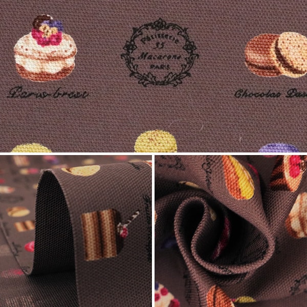 売約済み❤ありがとうございましたトールペイント ランチョンマット2枚