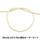 ڿ5 ݤҤ إå S 2.2mm 03Cֿ KW24020 KINTENMA ŷ