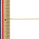 ڿ5 ݤҤ إå S 2.2mm 03Cֿ KW24020 KINTENMA ŷ